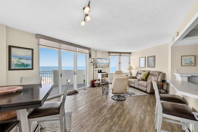 3047 S ATLANTIC AVENUE 705, Daytona Beach, FL 32118