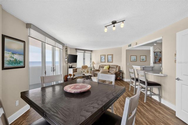 3047 S ATLANTIC AVENUE 705, Daytona Beach, FL 32118