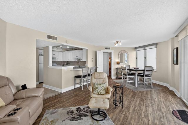 3047 S ATLANTIC AVENUE 705, Daytona Beach, FL 32118