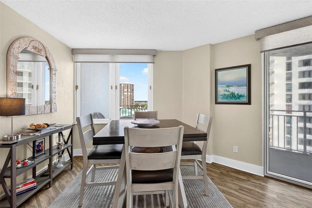 3047 S ATLANTIC AVENUE 705, Daytona Beach, FL 32118