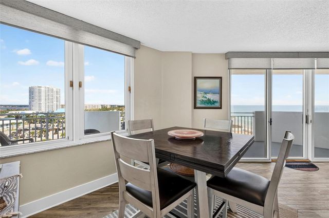 3047 S ATLANTIC AVENUE 705, Daytona Beach, FL 32118