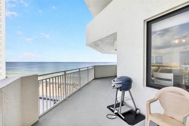3047 S ATLANTIC AVENUE 705, Daytona Beach, FL 32118