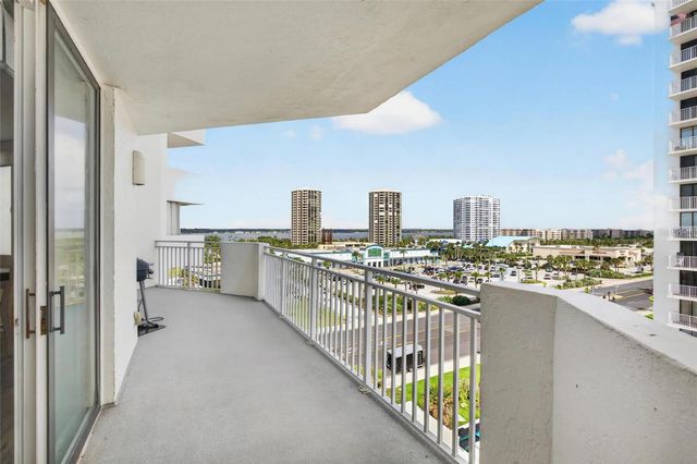 3047 S ATLANTIC AVENUE 705, Daytona Beach, FL 32118