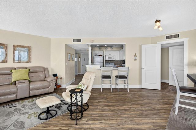 3047 S ATLANTIC AVENUE 705, Daytona Beach, FL 32118