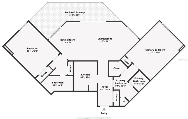 3047 S ATLANTIC AVENUE 705, Daytona Beach, FL 32118