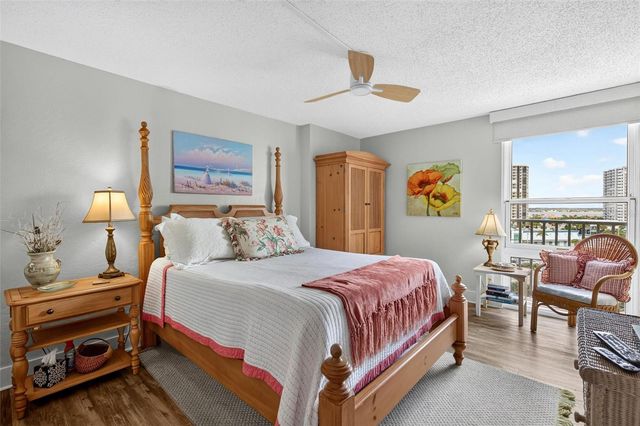 3047 S ATLANTIC AVENUE 705, Daytona Beach, FL 32118