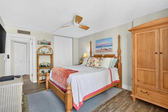 3047 S ATLANTIC AVENUE 705, Daytona Beach, FL 32118