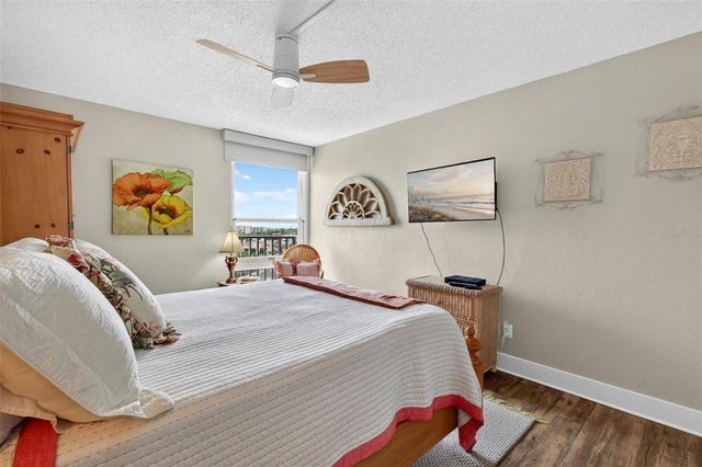 3047 S ATLANTIC AVENUE 705, Daytona Beach, FL 32118