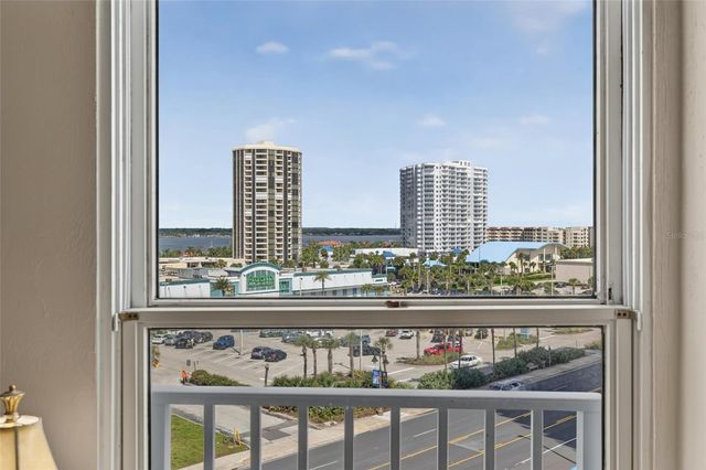 3047 S ATLANTIC AVENUE 705, Daytona Beach, FL 32118