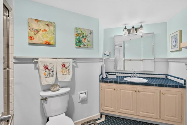 3047 S ATLANTIC AVENUE 705, Daytona Beach, FL 32118