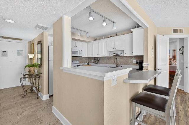 3047 S ATLANTIC AVENUE 705, Daytona Beach, FL 32118