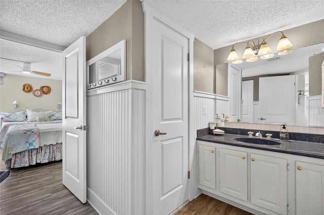 3047 S ATLANTIC AVENUE 705, Daytona Beach, FL 32118