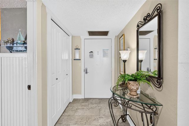 3047 S ATLANTIC AVENUE 705, Daytona Beach, FL 32118