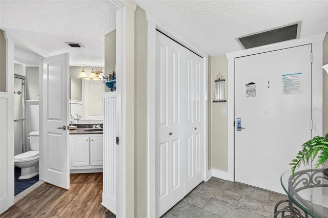 3047 S ATLANTIC AVENUE 705, Daytona Beach, FL 32118