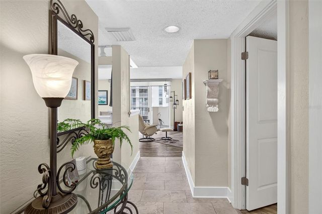 3047 S ATLANTIC AVENUE 705, Daytona Beach, FL 32118