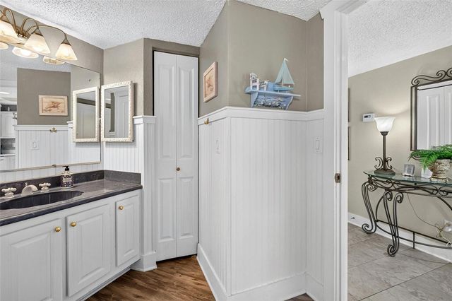 3047 S ATLANTIC AVENUE 705, Daytona Beach, FL 32118