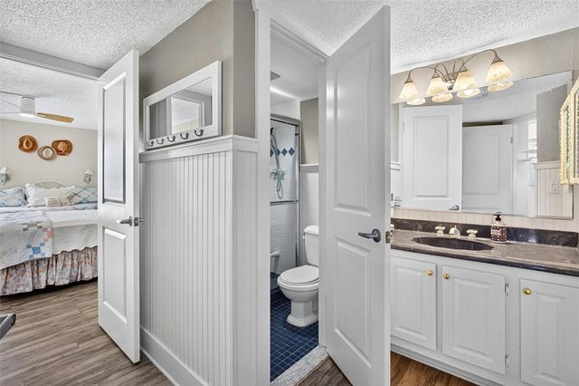 3047 S ATLANTIC AVENUE 705, Daytona Beach, FL 32118