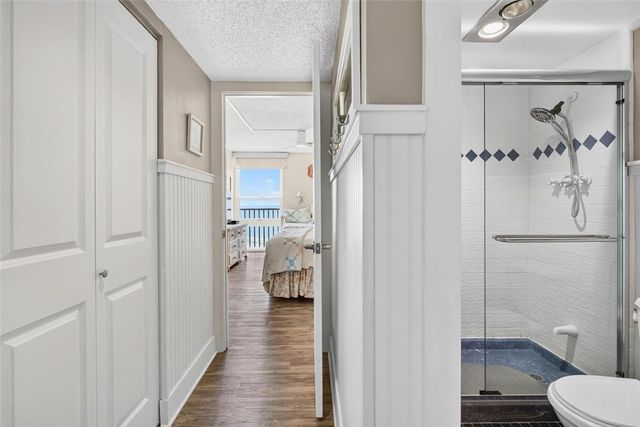 3047 S ATLANTIC AVENUE 705, Daytona Beach, FL 32118