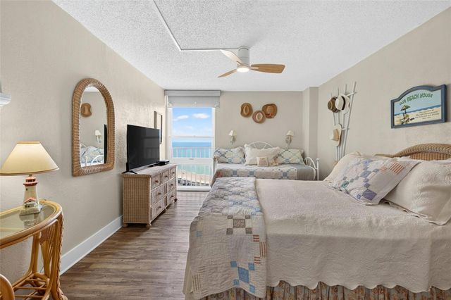 3047 S ATLANTIC AVENUE 705, Daytona Beach, FL 32118
