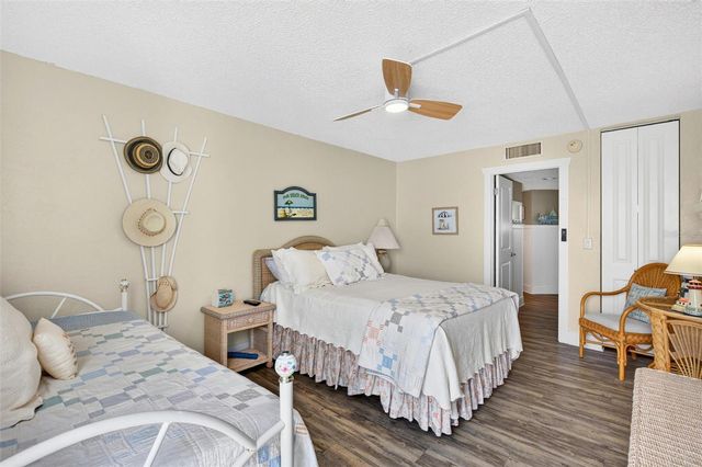 3047 S ATLANTIC AVENUE 705, Daytona Beach, FL 32118