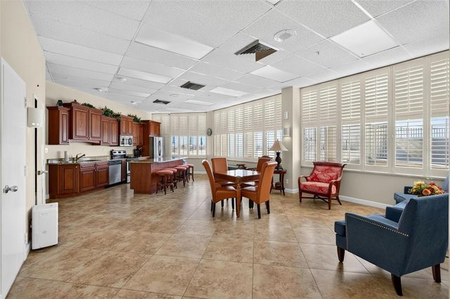 3047 S ATLANTIC AVENUE 705, Daytona Beach, FL 32118