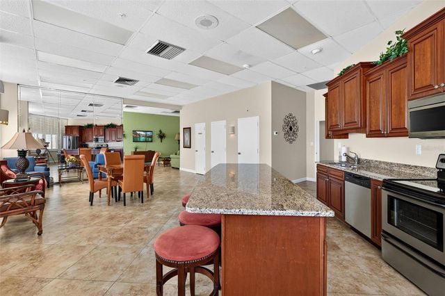 3047 S ATLANTIC AVENUE 705, Daytona Beach, FL 32118