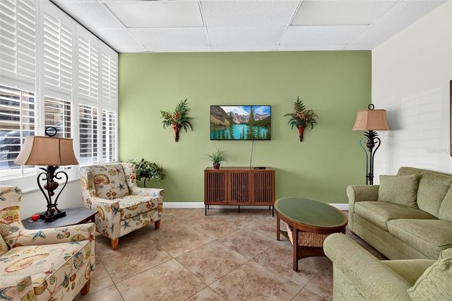 3047 S ATLANTIC AVENUE 705, Daytona Beach, FL 32118