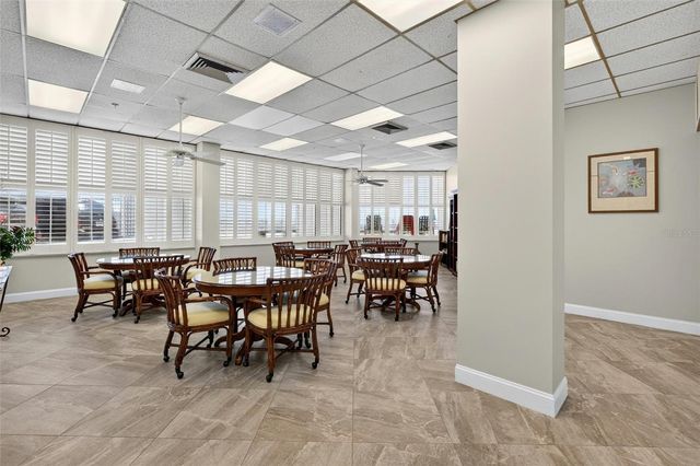3047 S ATLANTIC AVENUE 705, Daytona Beach, FL 32118