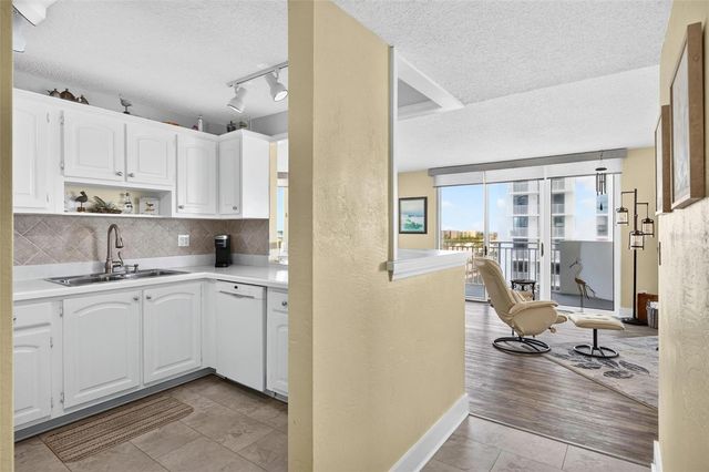 3047 S ATLANTIC AVENUE 705, Daytona Beach, FL 32118