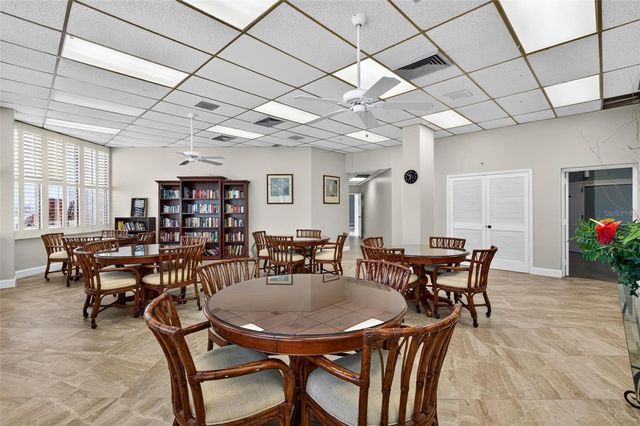 3047 S ATLANTIC AVENUE 705, Daytona Beach, FL 32118