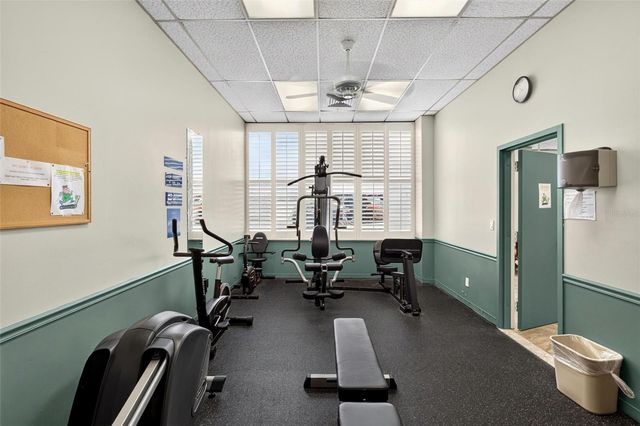 3047 S ATLANTIC AVENUE 705, Daytona Beach, FL 32118