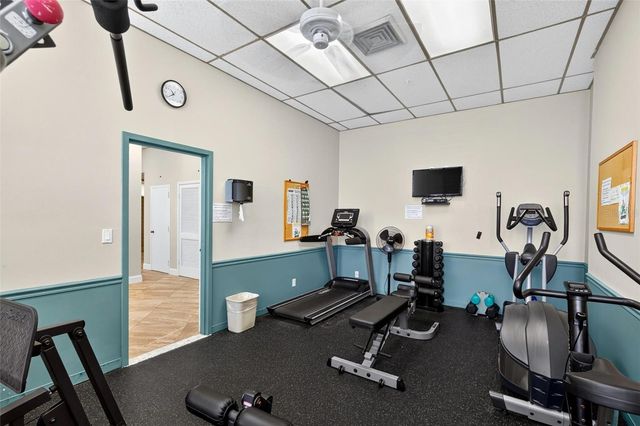 3047 S ATLANTIC AVENUE 705, Daytona Beach, FL 32118