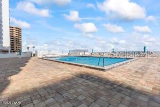 3047 S ATLANTIC AVENUE 705, Daytona Beach, FL 32118