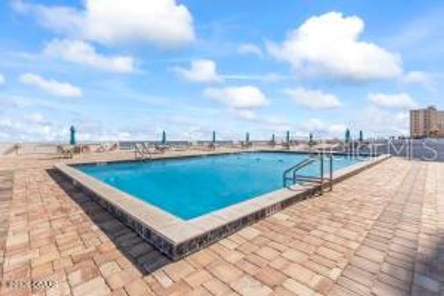 3047 S ATLANTIC AVENUE 705, Daytona Beach, FL 32118