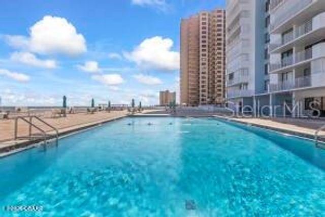 3047 S ATLANTIC AVENUE 705, Daytona Beach, FL 32118