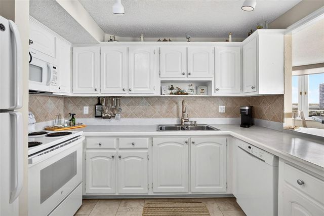 3047 S ATLANTIC AVENUE 705, Daytona Beach, FL 32118