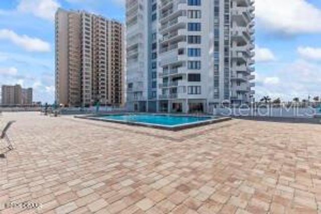 3047 S ATLANTIC AVENUE 705, Daytona Beach, FL 32118