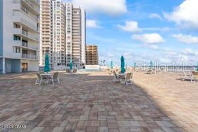 3047 S ATLANTIC AVENUE 705, Daytona Beach, FL 32118