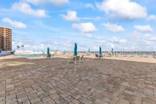 3047 S ATLANTIC AVENUE 705, Daytona Beach, FL 32118