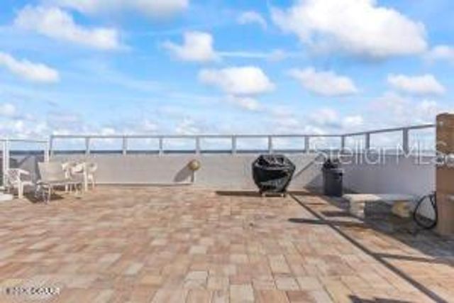 3047 S ATLANTIC AVENUE 705, Daytona Beach, FL 32118