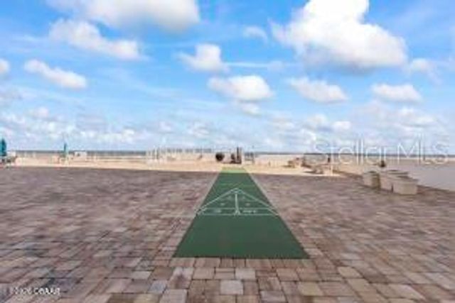 3047 S ATLANTIC AVENUE 705, Daytona Beach, FL 32118