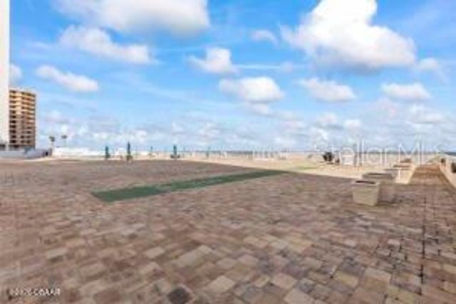 3047 S ATLANTIC AVENUE 705, Daytona Beach, FL 32118