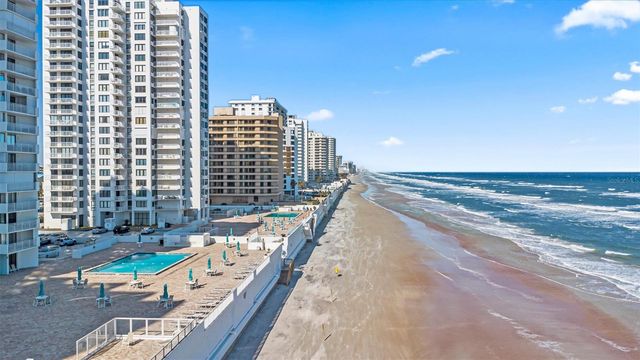 3047 S ATLANTIC AVENUE 705, Daytona Beach, FL 32118