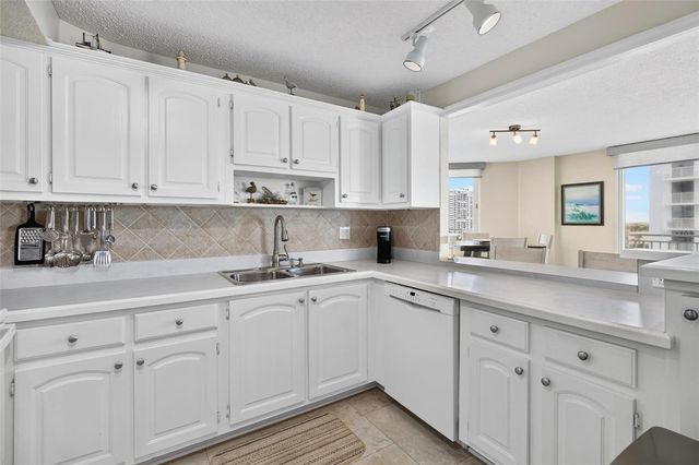 3047 S ATLANTIC AVENUE 705, Daytona Beach, FL 32118