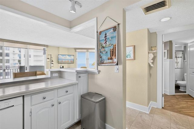3047 S ATLANTIC AVENUE 705, Daytona Beach, FL 32118