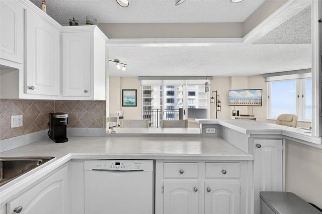 3047 S ATLANTIC AVENUE 705, Daytona Beach, FL 32118