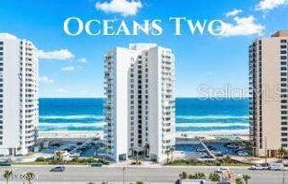 3047 S ATLANTIC AVENUE 705, Daytona Beach, FL 32118