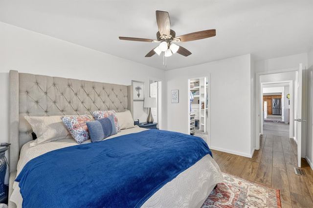 11300 Greenwood Drive, Piedmont, OK 73078