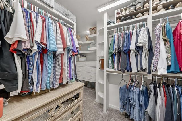 11300 Greenwood Drive, Piedmont, OK 73078