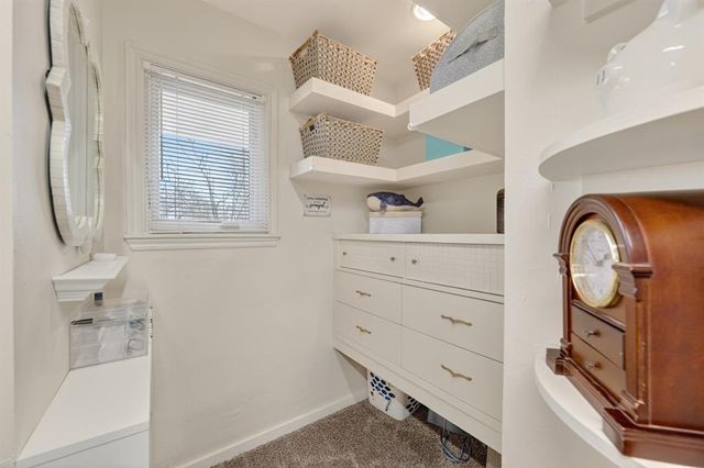 11300 Greenwood Drive, Piedmont, OK 73078